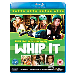 Whip-It-UK.webp
