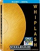 Whiplash (2014) - Best Buy Exclusive PopArt Project Steelbook (Blu-ray + UV Copy) (US Import ohne dt. Ton) Blu-ray