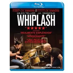 Whiplash-2014-ES-Import.webp