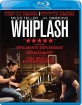 Whiplash (2014) (ES Import ohne dt. Ton) Blu-ray