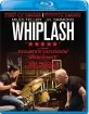 Whiplash (2014) (ES Import ohne dt. Ton) Blu-ray