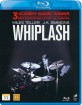 Whiplash (2014) (FI Import ohne dt. Ton) Blu-ray
