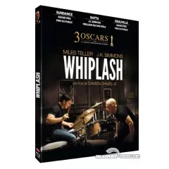 Whiplash-2014-FR-Import.webp