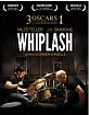 Whiplash (2014) (FR Import ohne dt. Ton) Blu-ray