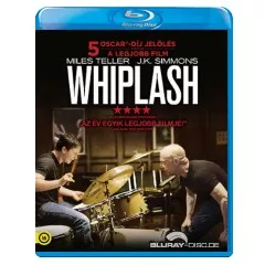 Whiplash-2014-HU-Import.webp