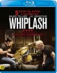 Whiplash (2014) (HU Import ohne dt. Ton) Blu-ray