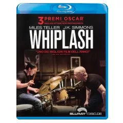 Whiplash-2014-IT-Import.webp