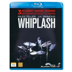 Whiplash-2014-NO-Import.webp