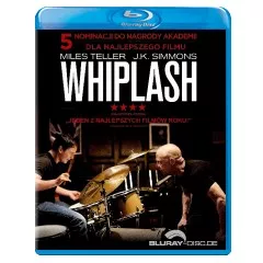 Whiplash-2014-PL-Import.webp