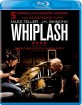 Whiplash (2014) (PL Import ohne dt. Ton) Blu-ray