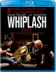 Whiplash (2014) (PL Import ohne dt. Ton) Blu-ray