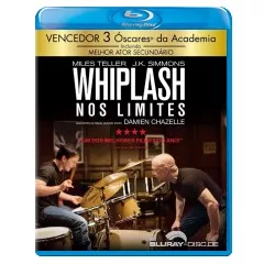 Whiplash-2014-PT-Import.webp