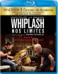 Whiplash - Nos Limites (PT Import ohne dt. Ton) Blu-ray
