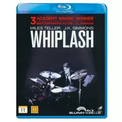 Whiplash-2014-SE-Import.webp