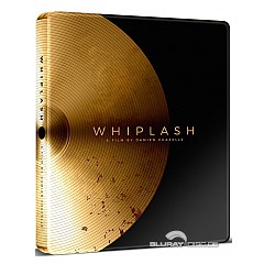 Whiplash-2014-Steelbook-UK.jpg