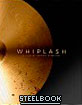 Whiplash (2014) - Zavvi Exclusive Limited Edition Steelbook (Blu-ray + UV Copy) (UK Import ohne dt. Ton) Blu-ray
