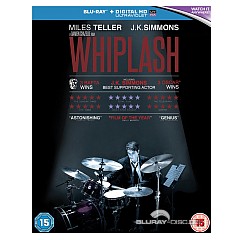 Whiplash-2014-UK.jpg