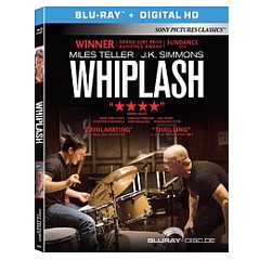 Whiplash-2014-US.webp