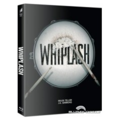 Whiplash-CZ-Filmarena-Steelbook-Import.jpg