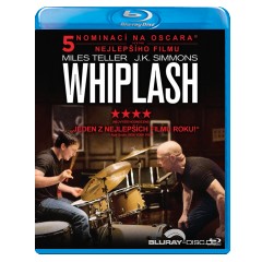 Whiplash-CZ-Import.webp