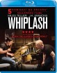 Whiplash (2014) (CZ Import ohne dt. Ton) Blu-ray