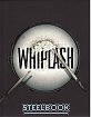 Whiplash (2014) - Limited Full Slip Edition Steelbook (Filmarena Collection 2015) (CZ Import ohne dt. Ton) Blu-ray