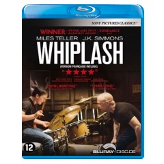 Whiplash-NL-Import.jpg