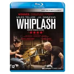Whiplash-NL-Import.webp