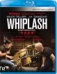 Whiplash (2014) (NL Import ohne dt. Ton) Blu-ray