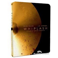 Whiplash-Steelbook-IT-Import.jpg