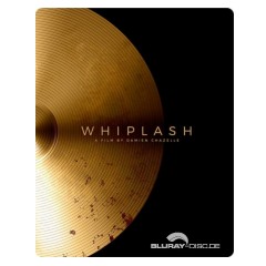 Whiplash-Steelbook-NL-Import.jpg