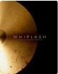Whiplash (2014) - Limited Steelbook (NL Import ohne dt. Ton) Blu-ray