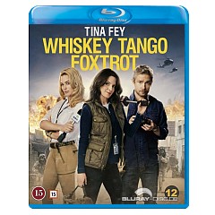 Whiskey-Tango-Foxtrot-2016-DK-Import.webp