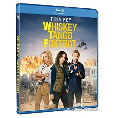 Whiskey-Tango-Foxtrot-2016-FR-Import.webp