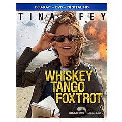 Whiskey-Tango-Foxtrot-US.jpg