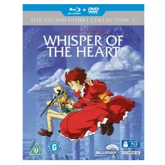 Whisper-of-the-Heart-BD-DVD-UK.webp
