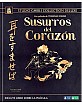 Susurros Del Corazón - The Studio Ghibli Deluxe Collection (Blu-ray + DVD) (ES Import ohne dt. Ton) Blu-ray