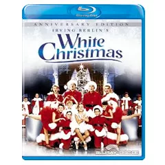 White-Christmas-US.webp