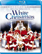 White Christmas (US Import ohne dt. Ton) Blu-ray