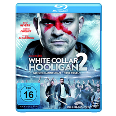 White-Collar-Hooligan-2-DE.webp