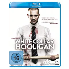 White-Collar-Hooligan.webp