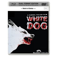 White-Dog-Masters-of-Cinema-UK.jpg