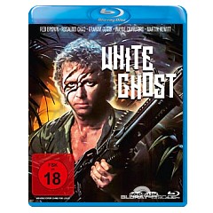 White-Ghost-DE.jpg