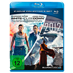 White-House-Down-2012-2-Movie-Collectors-Set-DE.jpg