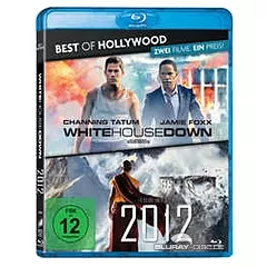 White-House-Down-2012-BOH-DE.webp