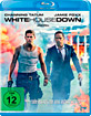 /image/movie/White-House-Down-DE_klein.jpg