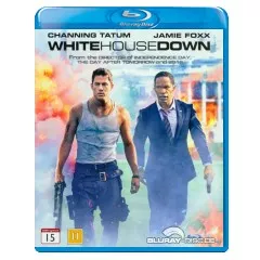 White-House-down-2013-DK-Import.webp