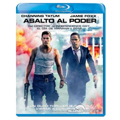 White-House-down-2013-ES-Import.webp