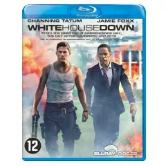 White-House-down-2013-NL-Import.webp