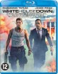 White House Down (2013) (NL Import ohne dt. Ton) Blu-ray